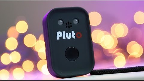 How to Turn Your Camera into a Smart Camera! | Pluto Trigger Review