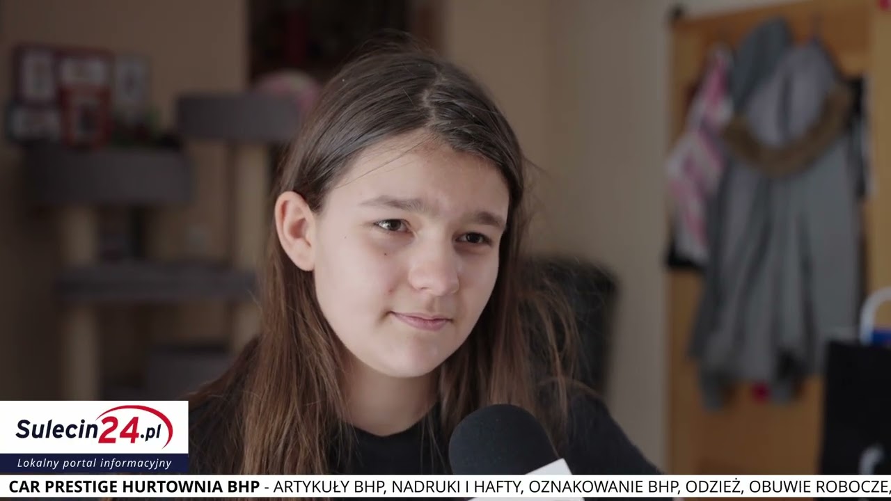 17 lutego to Dzień Kota. Pochwalcie się zatem w komentarzach zdjęciami swoich pupilów.