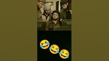 #funny #attitude #round2hell