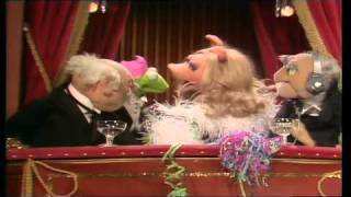JAMES LAST - YES SIR I CAN BOOGIE - SORRY I´M A LADY &amp; THE MUPPETS - TELEÑECOS