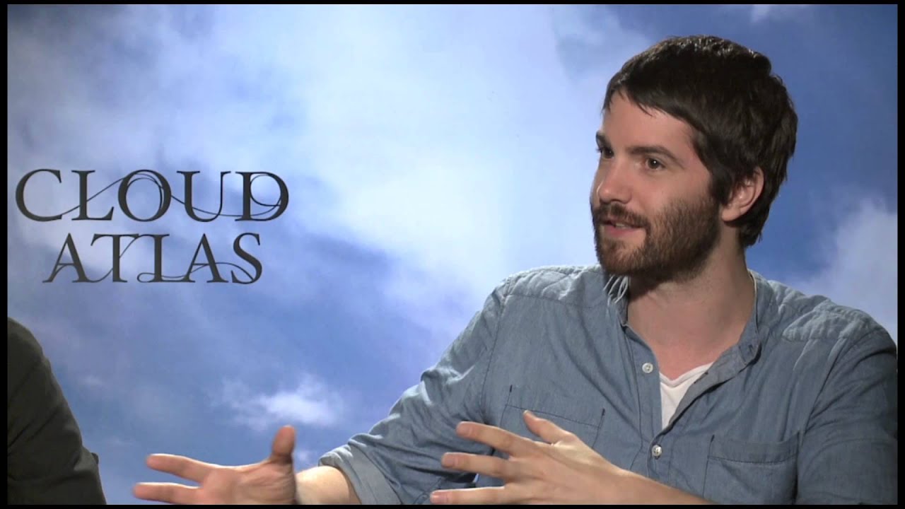 Image gallery for Across the Universe - FilmAffinity, image size:1280x720