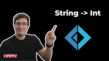 How to convert a string to an int in F#