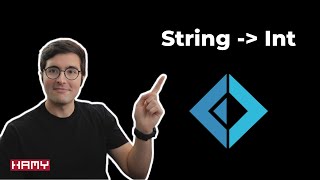 How to convert a string to an int in F#