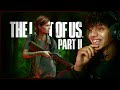 THE HUNT BEGINS. | The Last of Us Part 2 (Seattle Day 1)