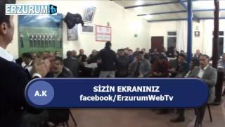 BURHAN TOPAL - CANLI CANLI İKİ ÖZEL TÜRKÜ