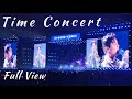 Capture de la vidéo [Full View 4K]   @Henrylau 헨리 刘宪华 X Time Concert Full Live Performance In Linyi , Shandong.