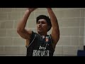 BNZ Breakers: Pre-Season Training | Week 1 – NBL27