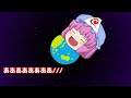 なんだかんだ毎年動画作ってるけど年々クオリティ落ちてきてるしなんか知らん人いっぱい出てきたしもう僕は歌だけ歌ってライブとかやって過ごしたいです