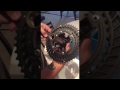 Unboxing Pedivela 105 - FC-5800