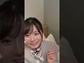 東アジア航空会社 6年目26歳
