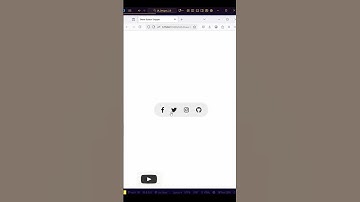 Share Button Snippet #shorts#viral#trending#css#coding #shorts #css #js #html #coding