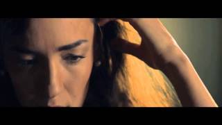 Eyva Ft Yar Djus - Zabuty