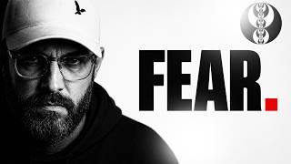 This ICT Speech Will Fix Fear In Your Trading | ICT Motivation