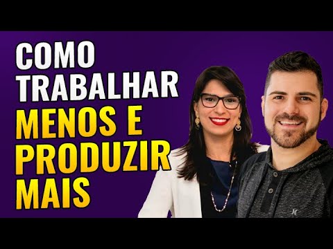 Como Montar Uma