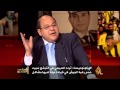 المشهد ال**ري