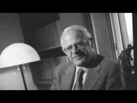 Mobil jinsiy aloqa video Ayollar onanizmga josuslik qiladi (haqiqiy video)