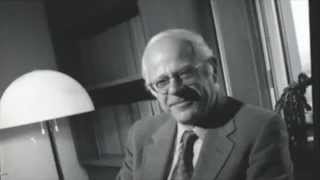 Class 02| Socialist Economics with Stephen Resnick