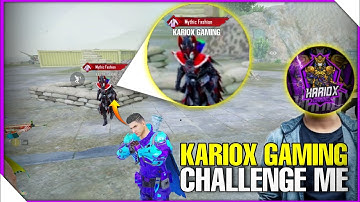 OMG! 🔥 MY BROTHER CHALLENGE ME FOR RP 😱-SAMSUNG,A3,A5,A6,A7,J2,J5,J7,S5,S6,S7,59,A10,A20,A30,A50,A70