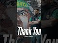 Terima kasih, 𝐘𝐚𝐡𝐲𝐚 𝐀𝐥𝐤𝐚𝐭𝐢𝐫𝐢. 🙏#fypシ゚viral #masukberadayoutube #persebayaselamanya