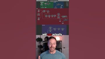 AI Agents People Actually Buy