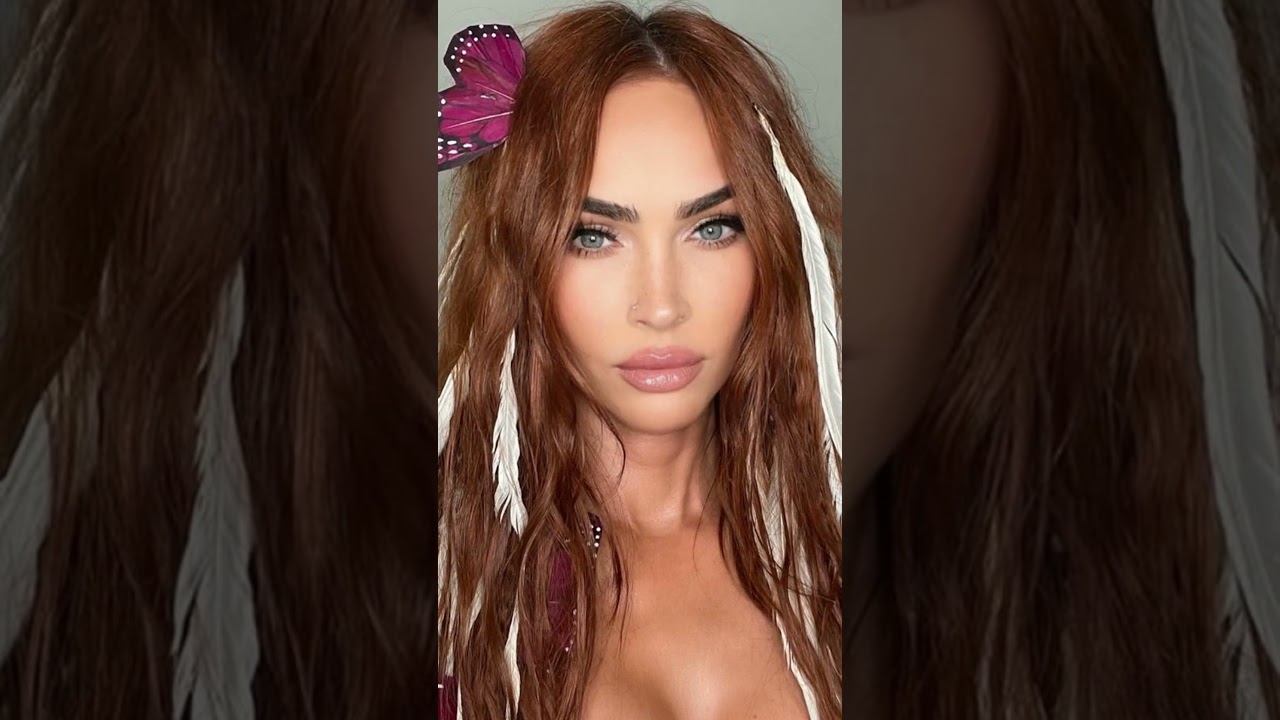 The Best Photo Filters for Soft, Radiant Skin