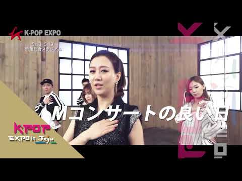 일어버전