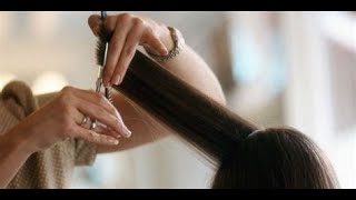 Do You Pay Cash At .......? Warning Emotional Content- Missing - Anne-Marie Laforest - 2004