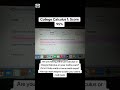 College Calculus 1 — You Stay on Camera, We Solve Every Limit & Derivative