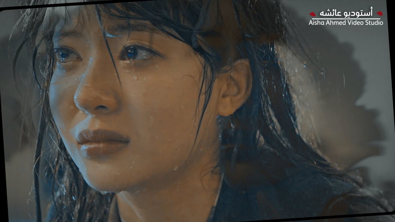 أغنية كان ياما كان تتر مسلسل سارة - نهال نبيل | المسلسل الكورى السقيفة - مين سول آه