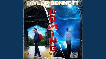 Intro (feat. Verner)