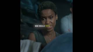Recap of the show The good doctor
