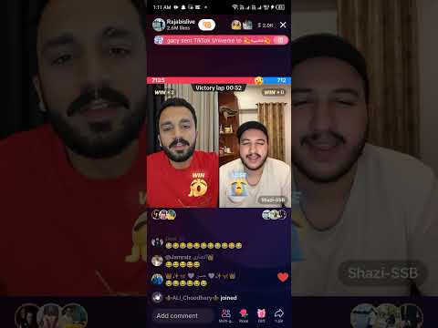 shaazi ka dance 🤣🤣