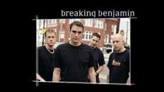 Breaking Benjamin - Diary of Jane Lyrics