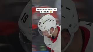 Timmy Stu Just Casually Skating Around The Zone And Firing A Perfect P Back Door