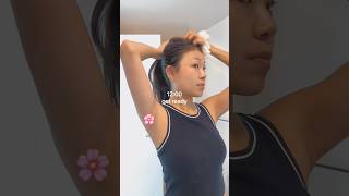 my 11 to 11 routine 💫🤎 ft. house of balance mind &amp; body wash #dayinmylifevlog #vlog #calmingvlog