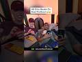 AB Dirty Mackin On DeenTheGreat #Amber #Admit #AB #First 