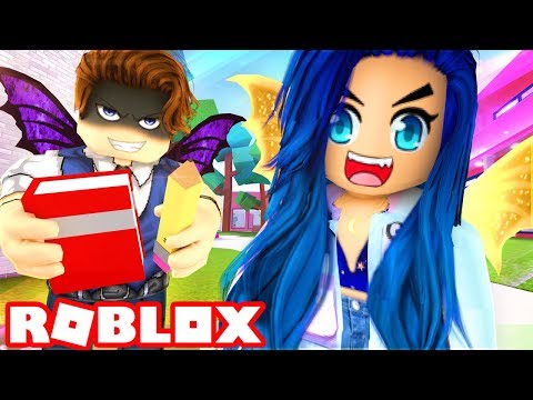 We Beat The World Record Roblox Soda Drinking Simulator - roblox easiest rainbow obby ever world record download