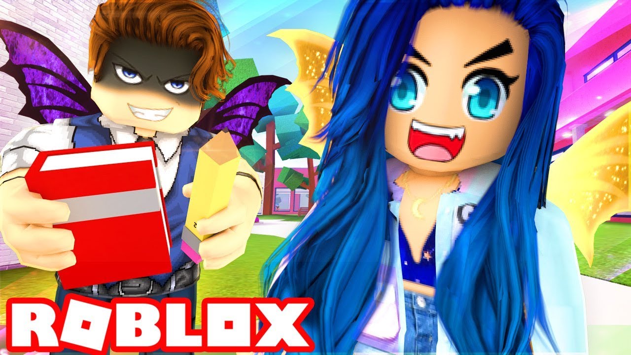 One Hacker Only Challenge In Roblox Flee The Facility Funny Moments Youtube - funneh roblox high school