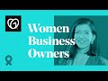 5 Tips for Women Business Owners During COVID-19