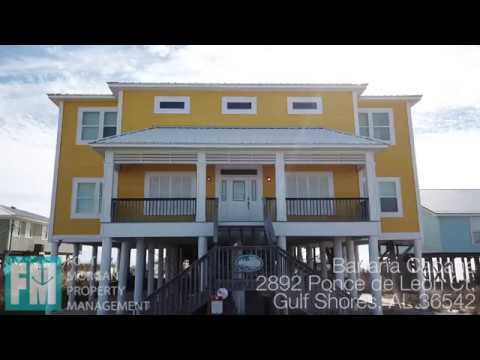 banana-cabana---gulf-shores-al-vacation-rental-for-sale