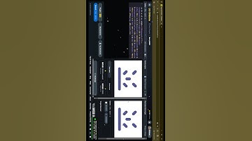 CSSBattle {Daily Target Solution (04/02/2025)👍🏻#cssbattle #csshtml #css #cssgame #tutorial