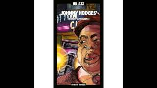 Johnny Hodges - Warm Valley (feat. Duke Ellington and His Orchestra)