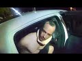2 Days Out Of Jail was All He Could Handle