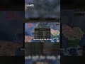 Italy's Complete Collapse in Hearts of Iron IV #heartsofiron4 #hoi4 #conquest