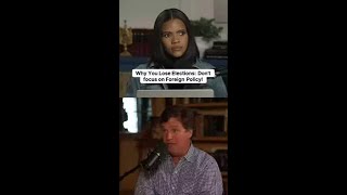 Stop Blaming Everyone Else! The Hard Truth About Losing Elections Revealed.