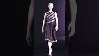 Elevate #3dfashion