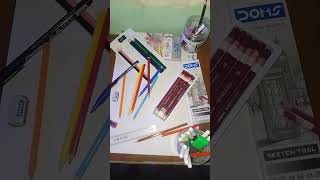 Drawing A Goke