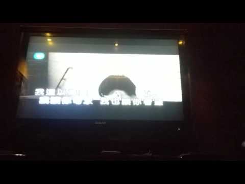 【樂子K歌2016十二月團】龜毛 讓 (原唱 蕭煌奇)