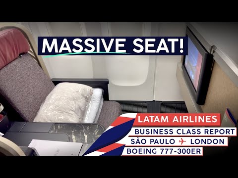 Βίντεο: Τι είναι σαν να πετάξει σε ιδιωτική First Class Σουίτα Στις Singapore Airlines - όπου ένα εισιτήριο μετ 'επιστροφής θα μπορούσε να κοστίσει $ 20.000 +