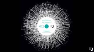Dosem - Everybody Knows (Original Mix)